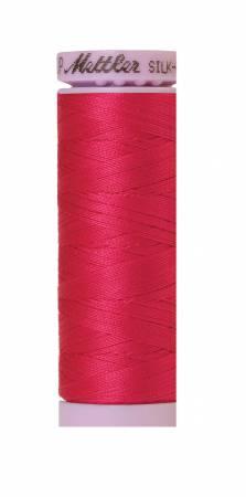Silk Finish 50wt Cotton Thread 164yd - Fuschia - 9105-1421