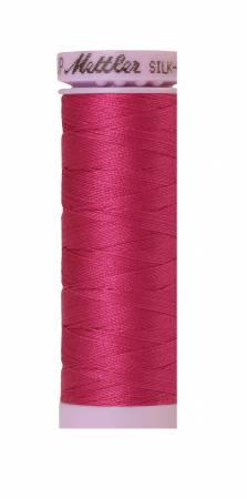 Silk Finish 50wt Cotton Thread 164yd - Peony - 9105-1417