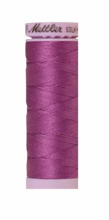 Silk Finish 50wt Cotton Thread 164yd - Byzantium - 9105-1061