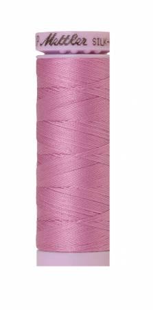 Silk Finish 50wt Cotton Thread 164yd - Cachet - 9105-0052