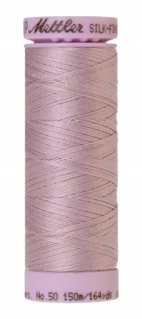 Silk Finish 50wt Cotton Thread 164yd - Desert - 9105-0035