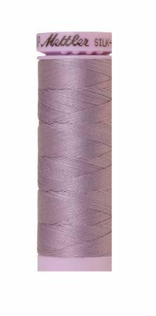 Silk Finish 50wt Cotton Thread 164yd - Rosemary Blossom - 9105-0572
