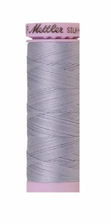 Silk Finish 50wt Cotton Thread 164yd - Cosmic Sky - 9105-1373