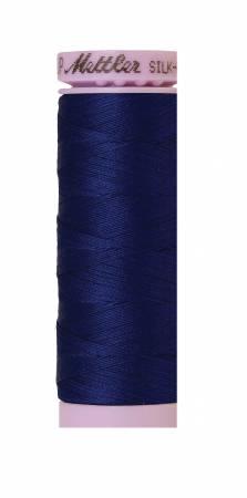 Silk Finish 50wt Cotton Thread 164yd - Delft - 9105-1305