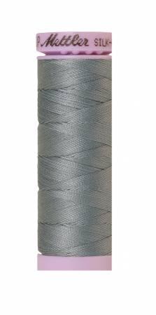 Silk Finish 50wt Cotton Thread 164yd - Meltwater - 9105-0852