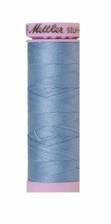 Silk Finish 50wt Cotton Thread 164yd - Sweet Boy - 9105-0818
