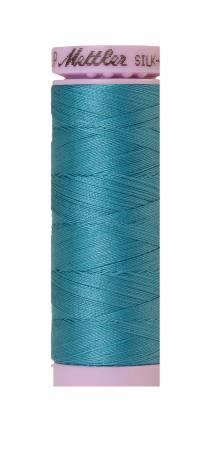 Silk Finish 50wt Cotton Thread 164yd - Glacier Blue - 9105-0722
