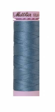 Silk Finish 50wt Cotton Thread 164yd - Laguna - 9105-1306