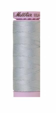 Silk Finish 50wt Cotton Thread 164yd - Moonstone - 9105-1081