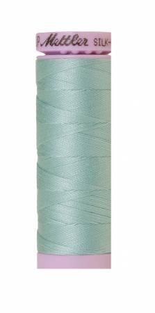Silk Finish 50wt Cotton Thread 164yd - Island Waters - 9105-0229