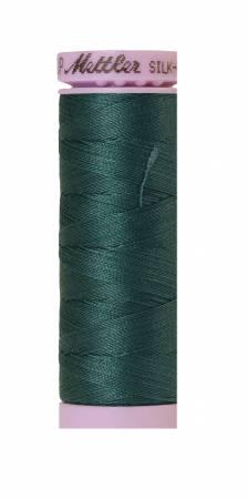 Silk Finish 50wt Cotton Thread 164yd - Shaded Spruce - 9105-0359