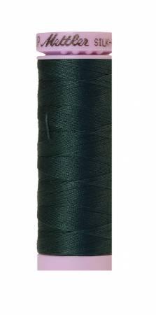 Silk Finish 50wt Cotton Thread 164yd - Bayberry - 9105-0655