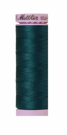 Silk Finish 50wt Cotton Thread 164yd - Spruce - 9105-0314