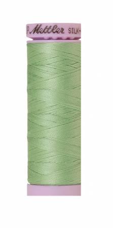 Silk Finish 50wt Cotton Thread 164yd - Meadow - 9105-0220