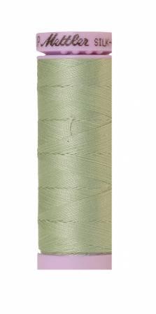 Silk Finish 50wt Cotton Thread 164yd - Spanish Moss - 9105-1095