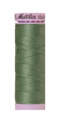 Silk Finish 50wt Cotton Thread 164yd - Palm Leaf - 9105-0646