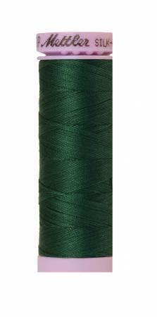 Silk Finish 50wt Cotton Thread 164yd - Verdant Green - 9105-0905