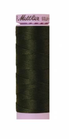 Silk Finish 50wt Cotton Thread 164yd - Holly - 9105-0554