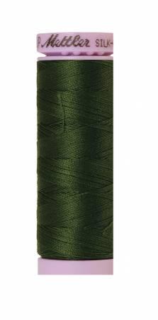 Silk Finish 50wt Cotton Thread 164yd - Cypress - 9105-0886