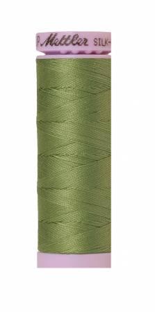Silk Finish 50wt Cotton Thread 164yd - Common Hop - 9105-0840