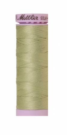 Silk Finish 50wt Cotton Thread 164yd - Lint - 9105-1105