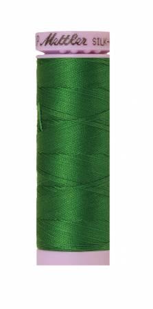 Silk Finish 50wt Cotton Thread 164yd - Treetop - 9105-0214