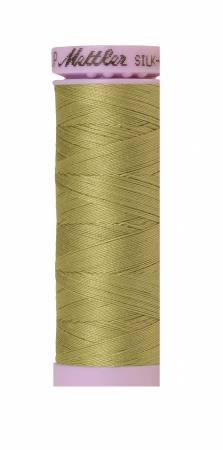 Silk Finish 50wt Cotton Thread 164yd - Seaweed - 9105-1148