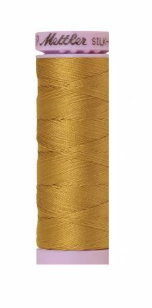 Silk Finish 50wt Cotton Thread 164yd - Palomino - 9105-1130