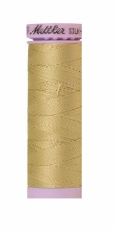 Silk Finish 50wt Cotton Thread 164yd - New Wheat - 9105-0857