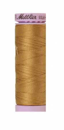 Silk Finish 50wt Cotton Thread 164yd - Sisal - 9105-0261