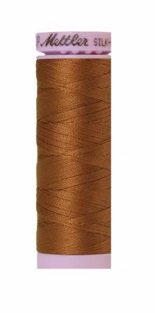 Silk Finish 50wt Cotton Thread 164yd - Light Cocoa - 9105-0900