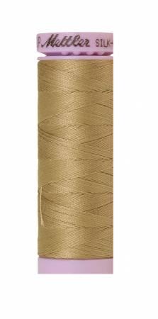 Silk Finish 50wt Cotton Thread 164yd - Dark Rattan - 9105-0267