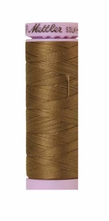 Silk Finish 50wt Cotton Thread 164yd - Dormouse - 9105-1425