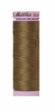 Silk Finish 50wt Cotton Thread 164yd - Amygdala - 9105-0269