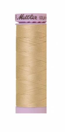 Silk Finish 50wt Cotton Thread 164yd - Oat Flakes - 9105-0537