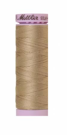 Silk Finish 50wt Cotton Thread 164yd - Sandstone - 9105-1222