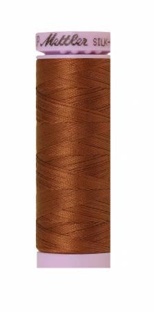 Silk Finish 50wt Cotton Thread 164yd - Penny - 9105-0262