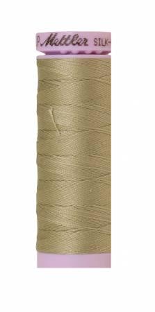 Silk Finish 50wt Cotton Thread 164yd - Stone - 9105-0379