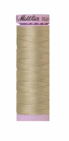 Silk Finish 50wt Cotton Thread 164yd - Tantone - 9105-0372