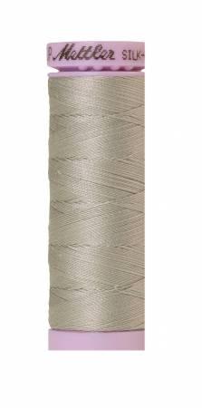 Silk Finish 50wt Cotton Thread 164yd - Fieldstone - 9105-0412