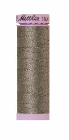 Silk Finish 50wt Cotton Thread 164yd - December Sky - 9105-1358