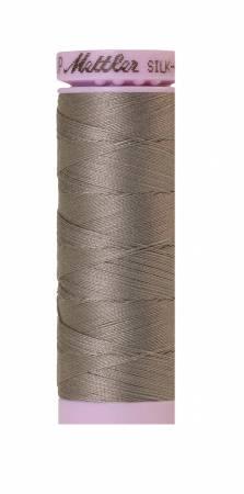 Silk Finish 50wt Cotton Thread 164yd - Rain Cloud - 9105-0322