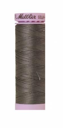 Silk Finish 50wt Cotton Thread 164yd - Old Tin - 9105-0415