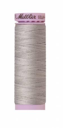 Silk Finish 50wt Cotton Thread 164yd - Ash Mist - 9105-0331