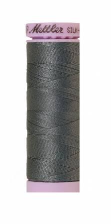Silk Finish 50wt Cotton Thread 164yd - Quiet Shade - 9105-0853