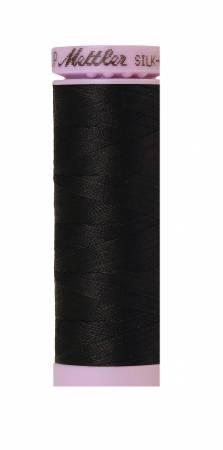 Silk Finish 50wt Cotton Thread 164yd - Deep Well - 9105-1283