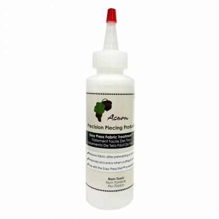 Easy Press Solution 4oz - AP10012