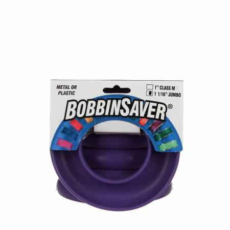 Bobbin Saver Jumbo - BSVJ