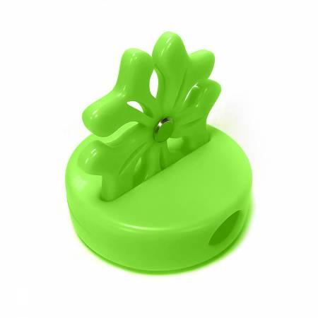 BladeSaver Thread Cutter Green - BSAVERIM-GRN