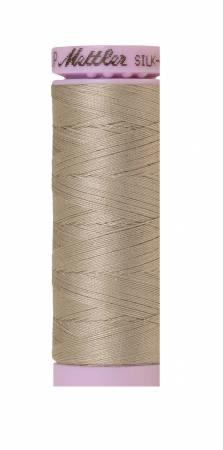 Silk Finish 50wt Cotton Thread 164yd - Light Sage - 9105-1227